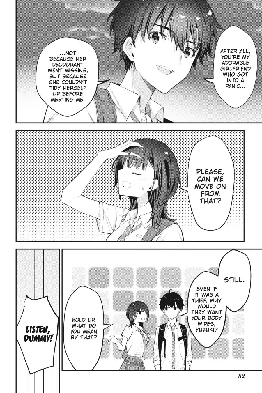 Page 26 of Chapter 18