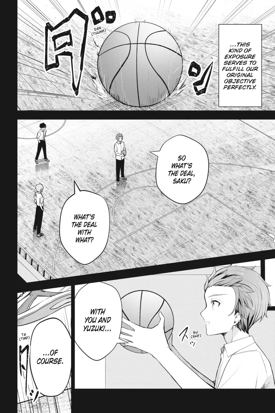 Page 2 of Chapter 19