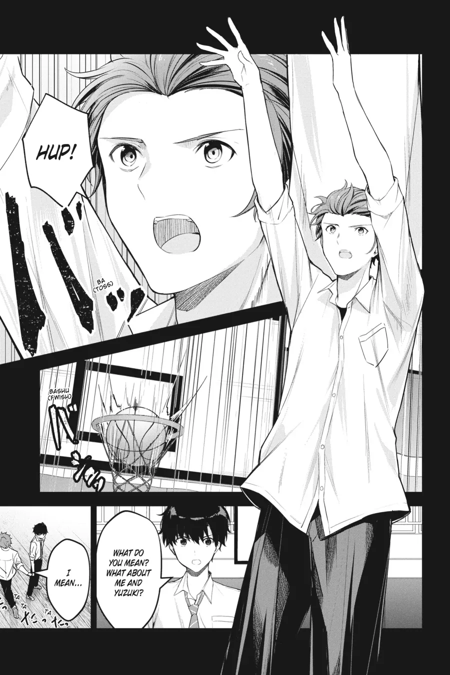 Page 3 of Chapter 19