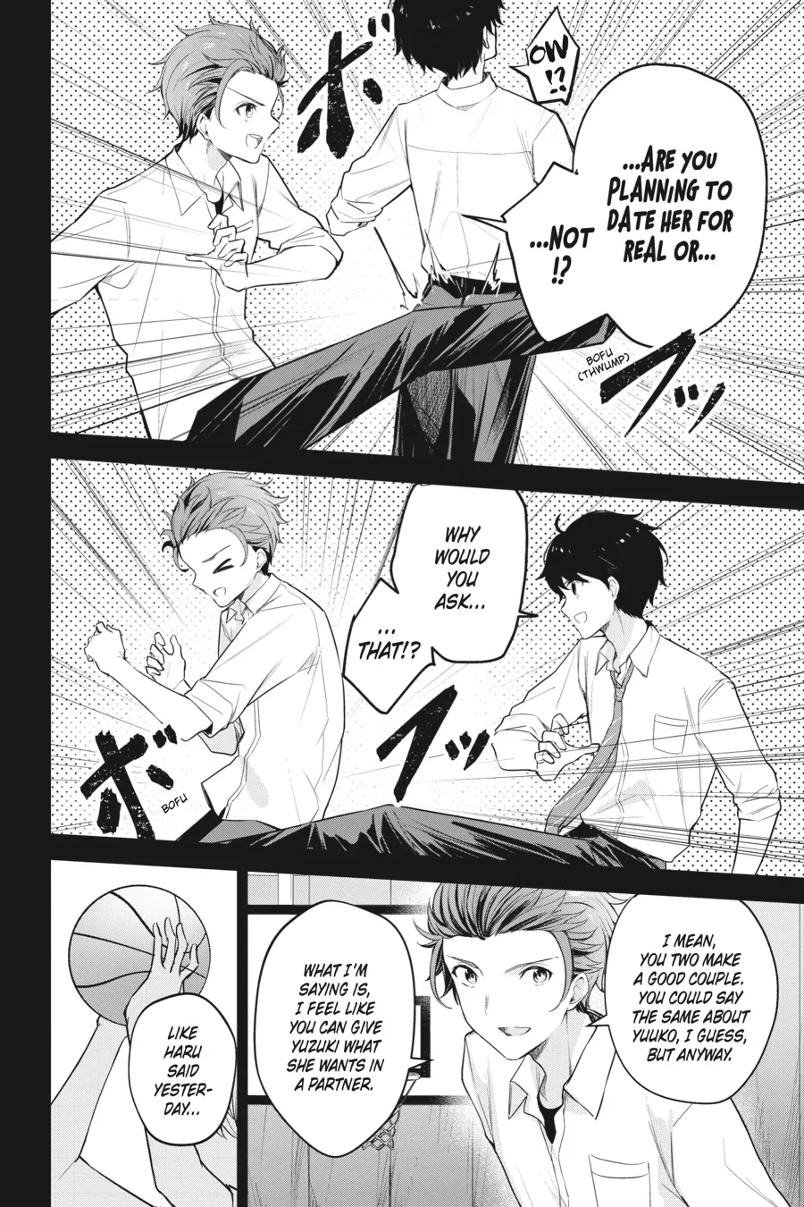 Page 4 of Chapter 19
