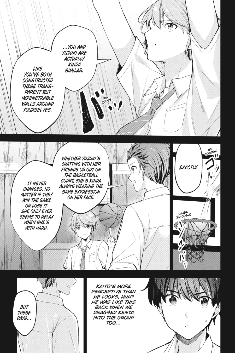 Page 5 of Chapter 19