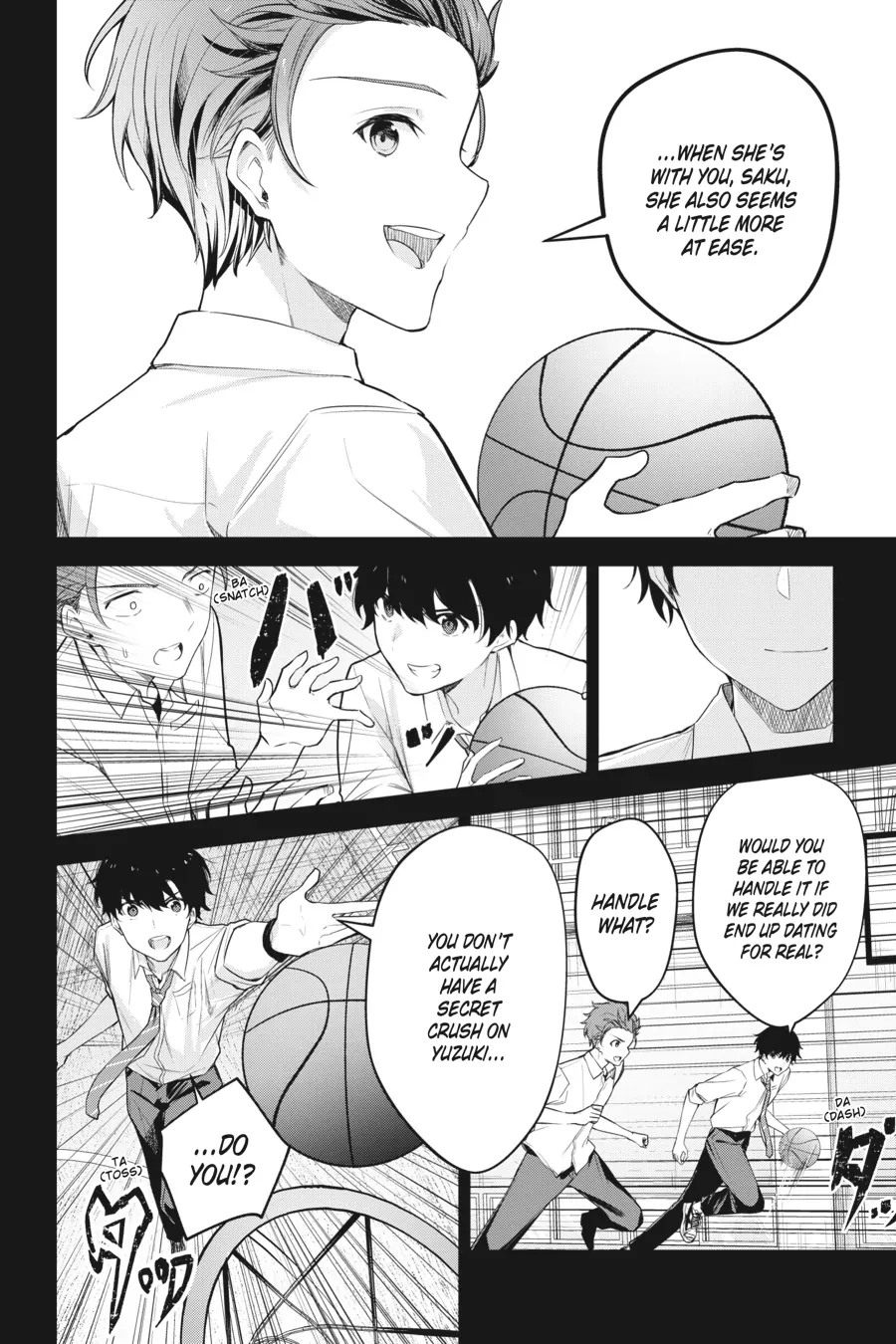 Page 6 of Chapter 19