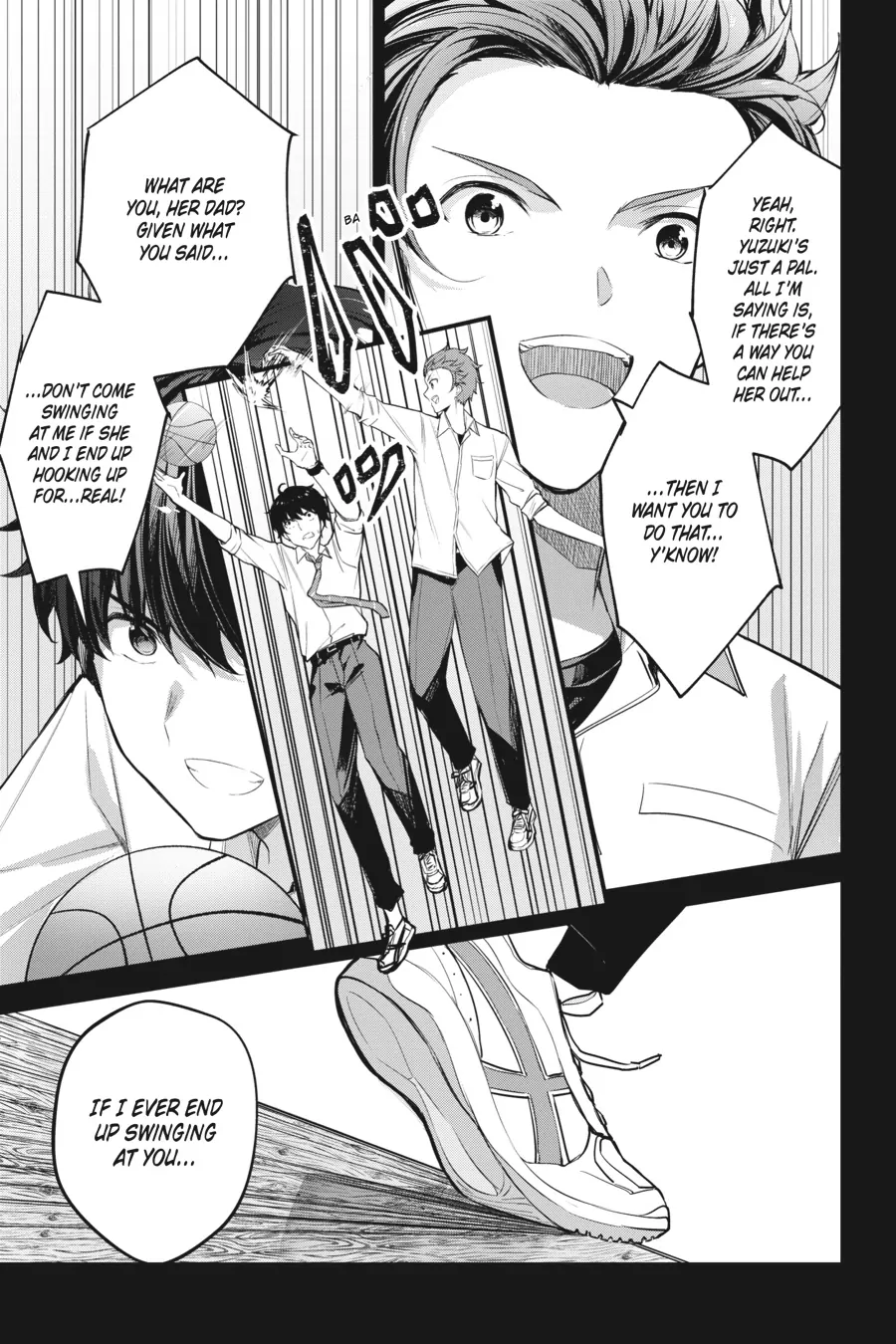 Page 7 of Chapter 19