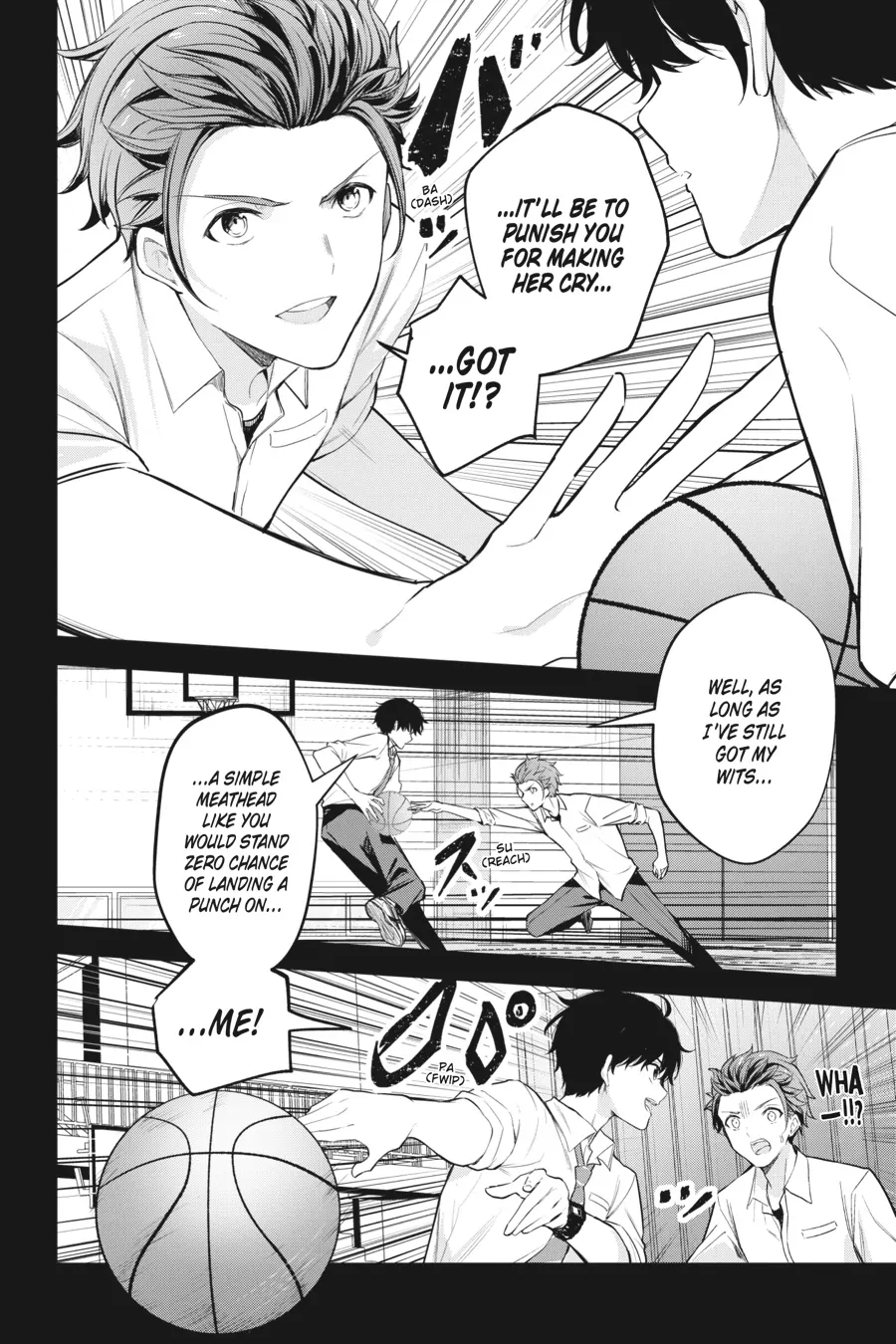 Page 8 of Chapter 19