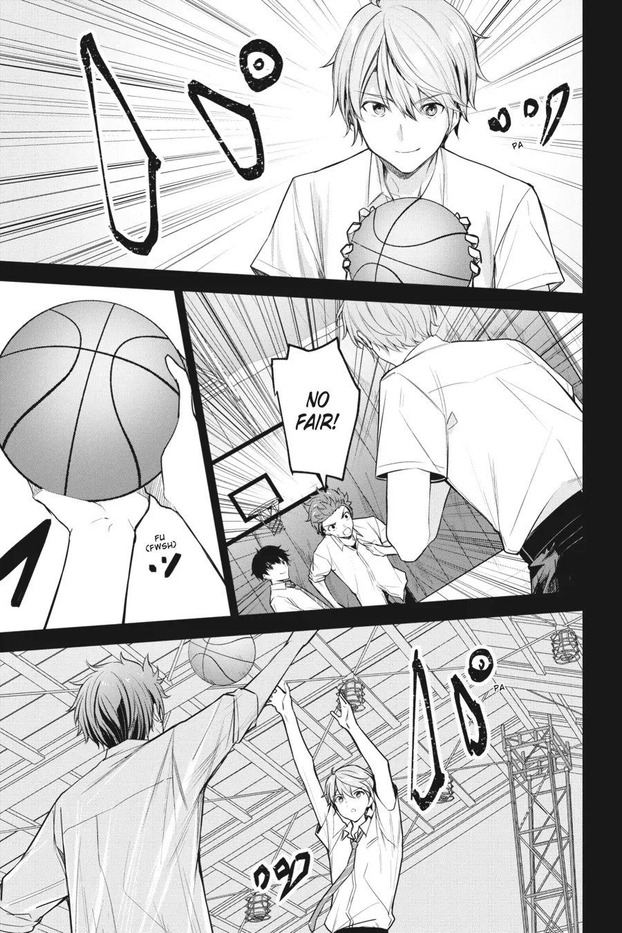 Page 9 of Chapter 19