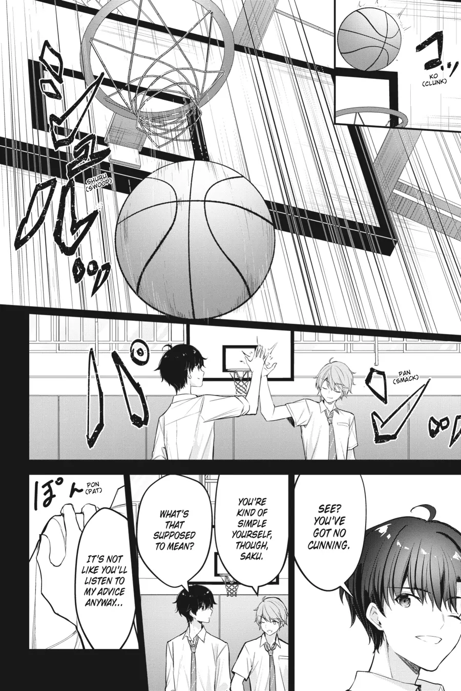 Page 10 of Chapter 19
