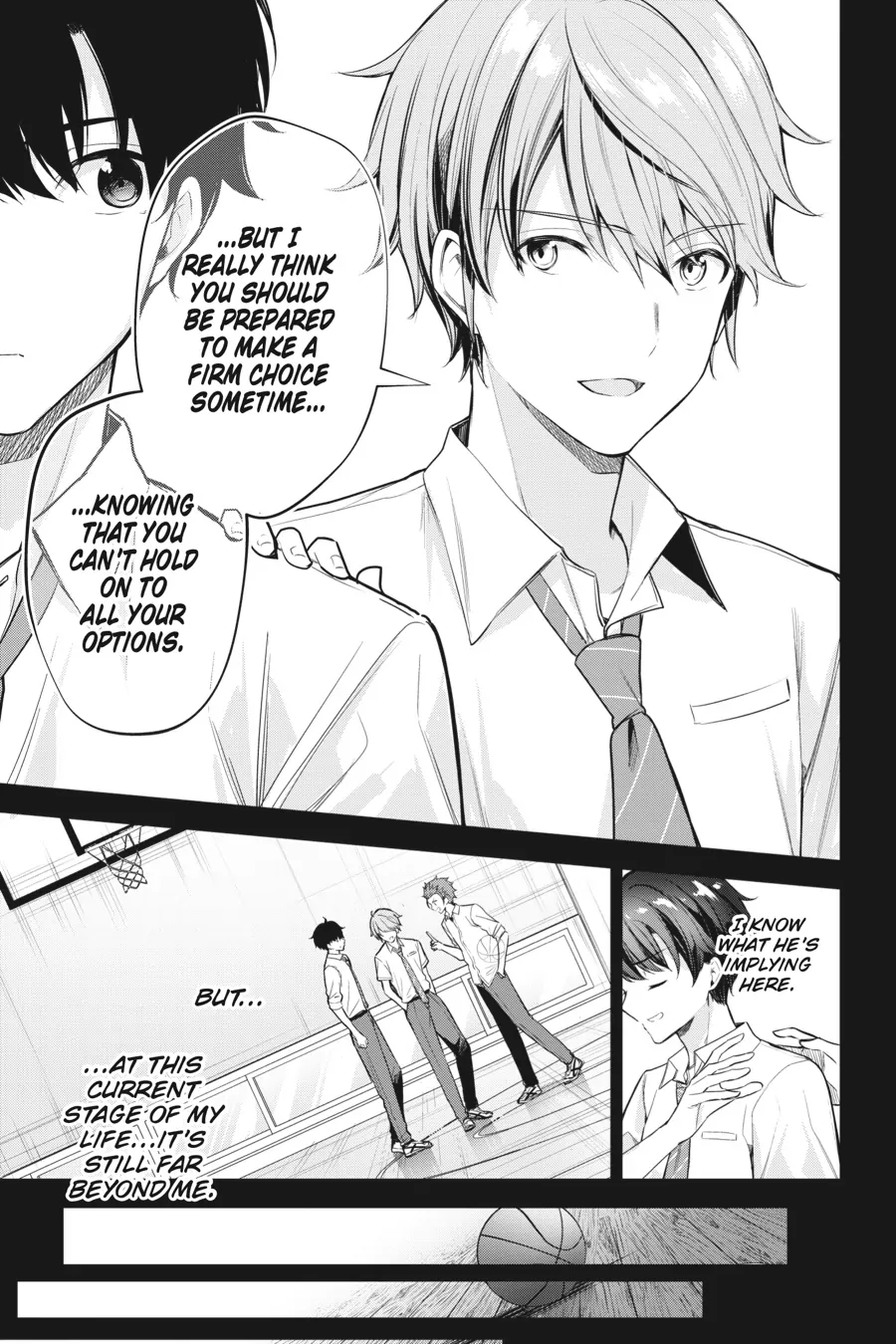 Page 11 of Chapter 19