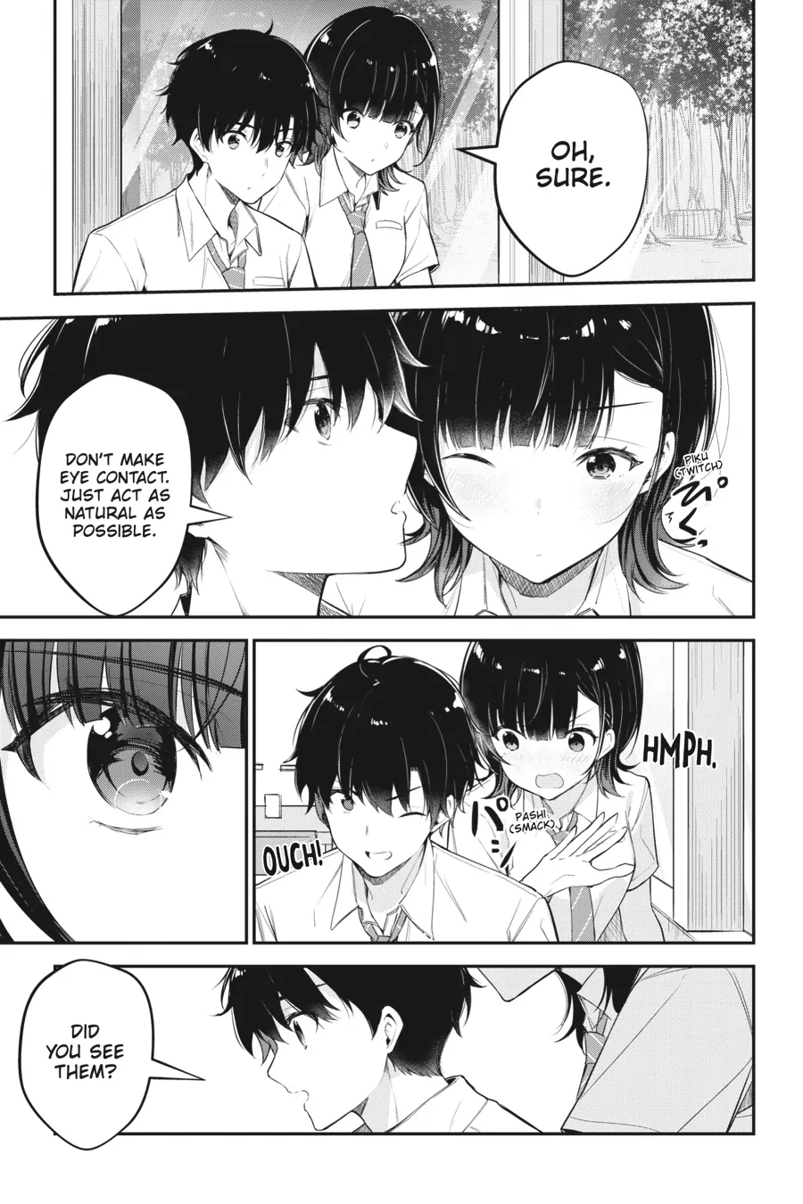 Page 13 of Chapter 19