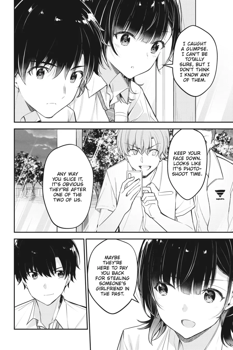 Page 14 of Chapter 19