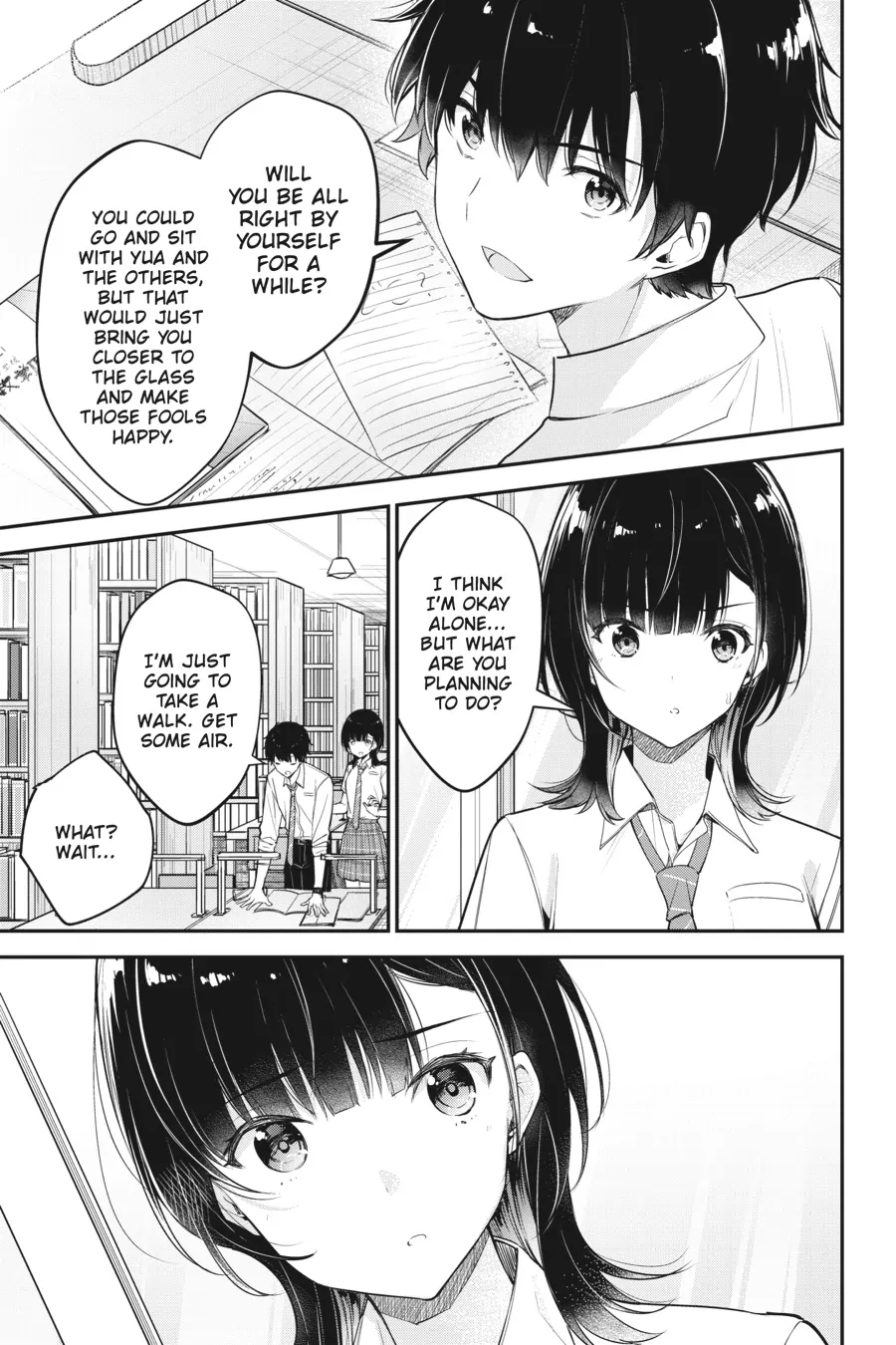 Page 15 of Chapter 19