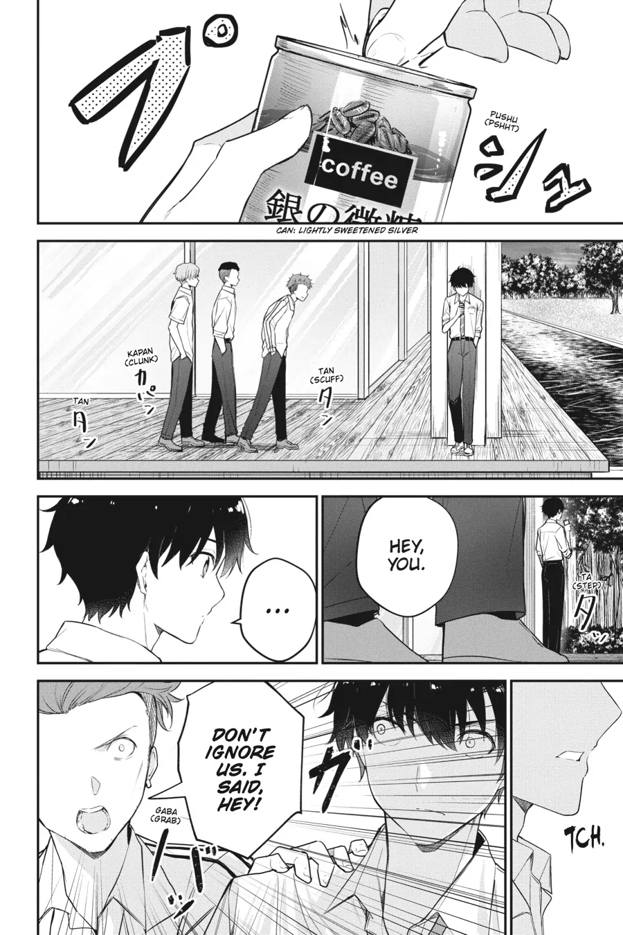 Page 16 of Chapter 19
