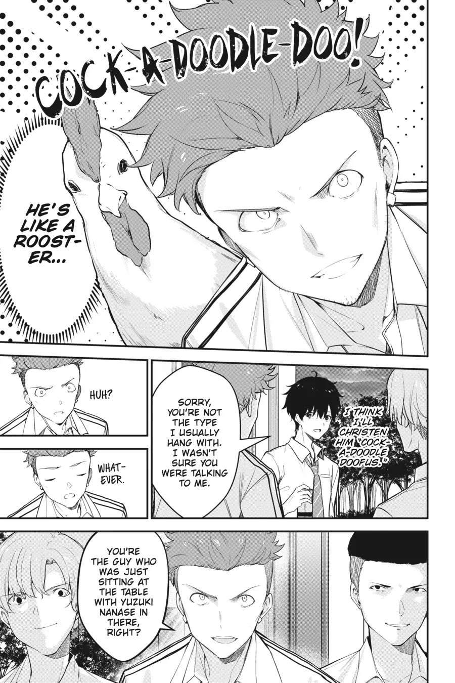Page 17 of Chapter 19