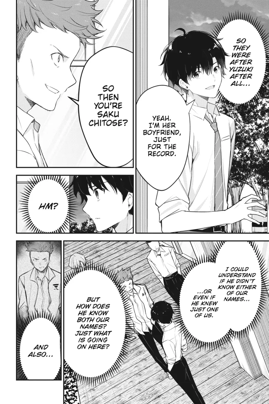 Page 18 of Chapter 19