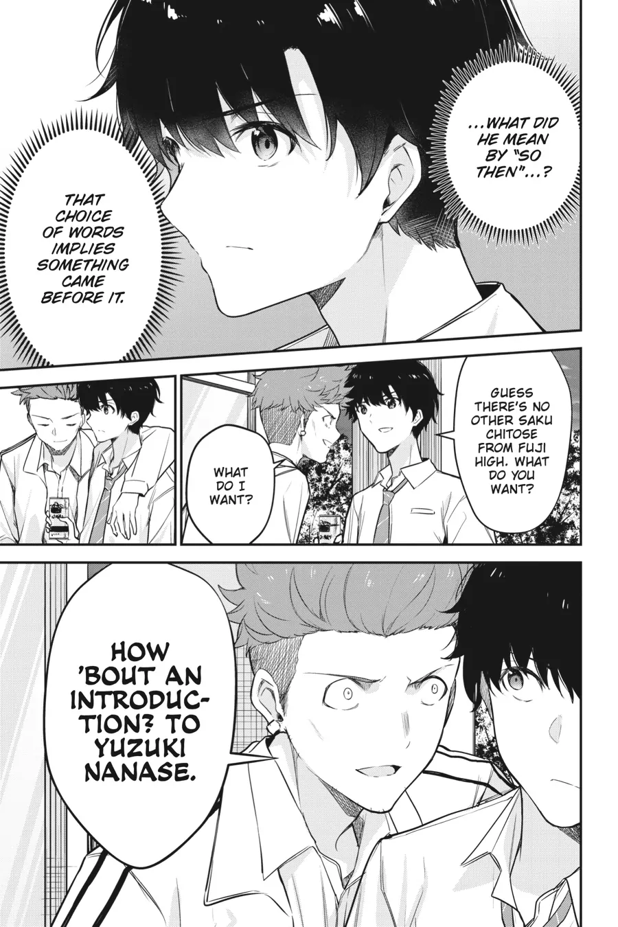 Page 19 of Chapter 19