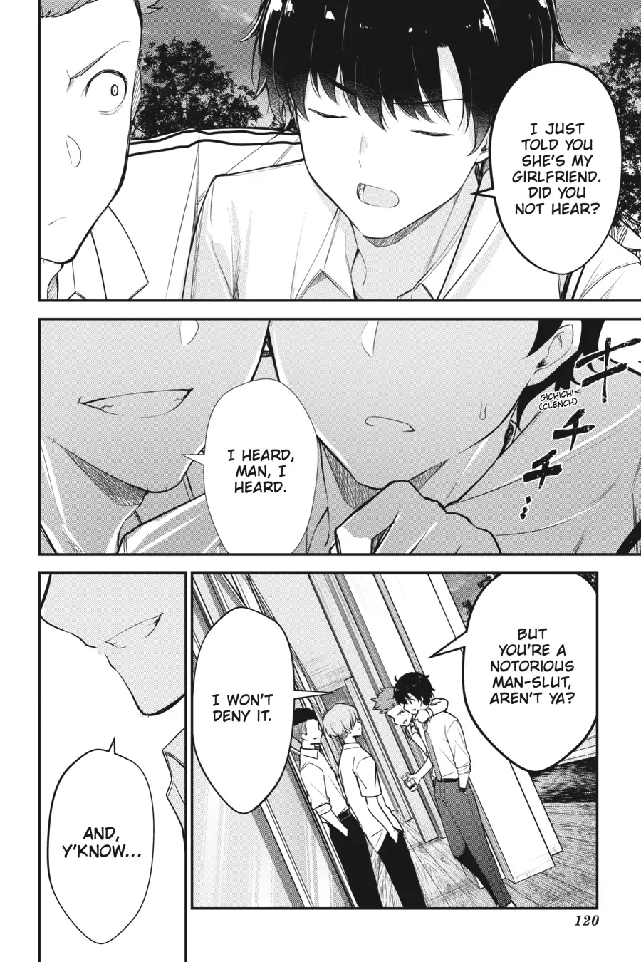 Page 20 of Chapter 19