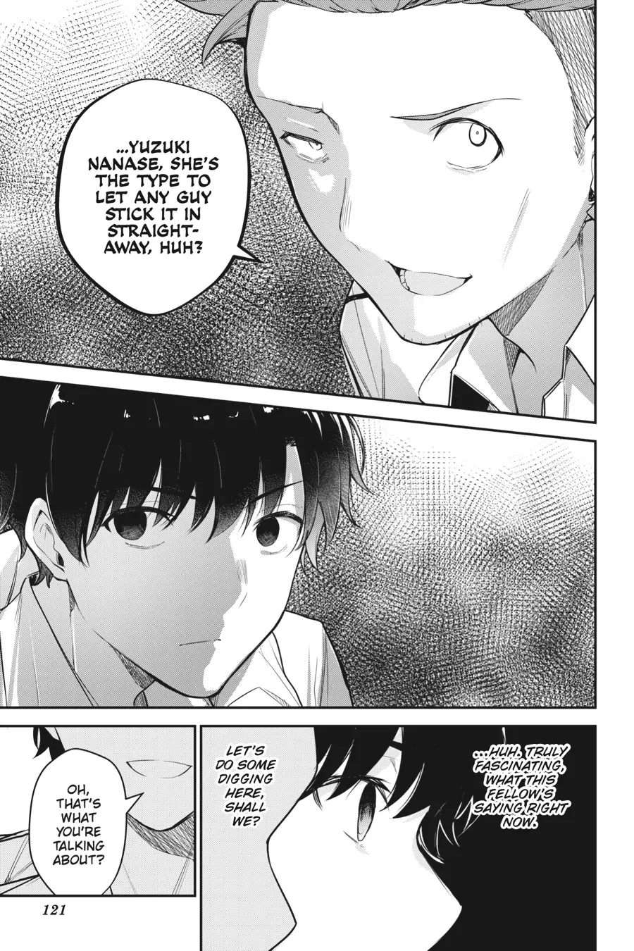 Page 21 of Chapter 19