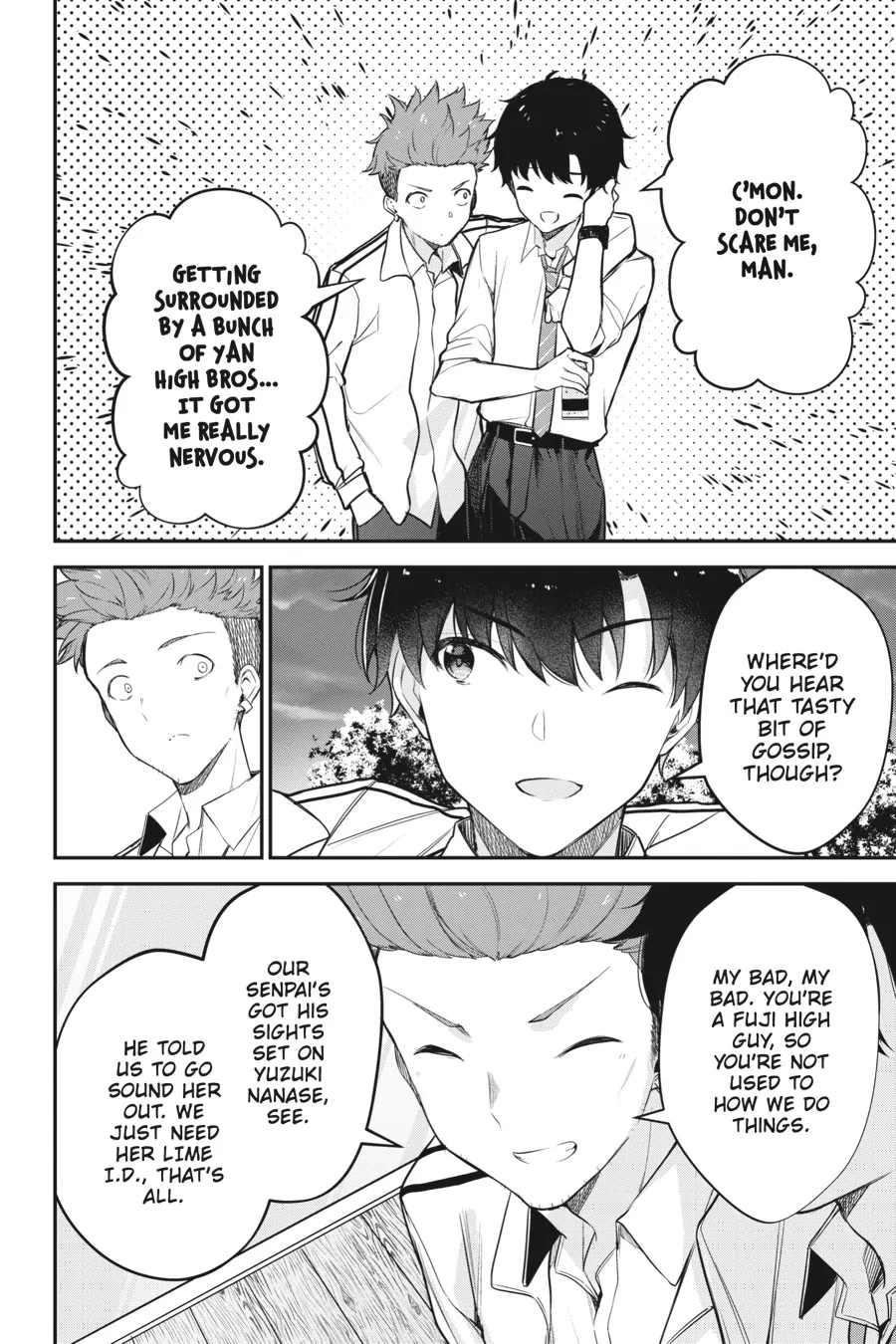 Page 22 of Chapter 19