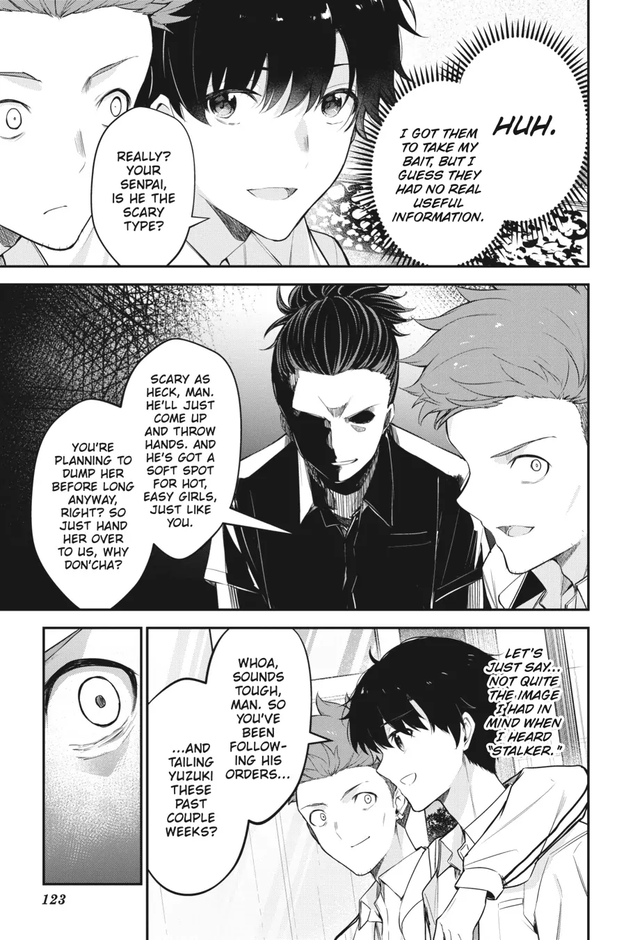 Page 23 of Chapter 19