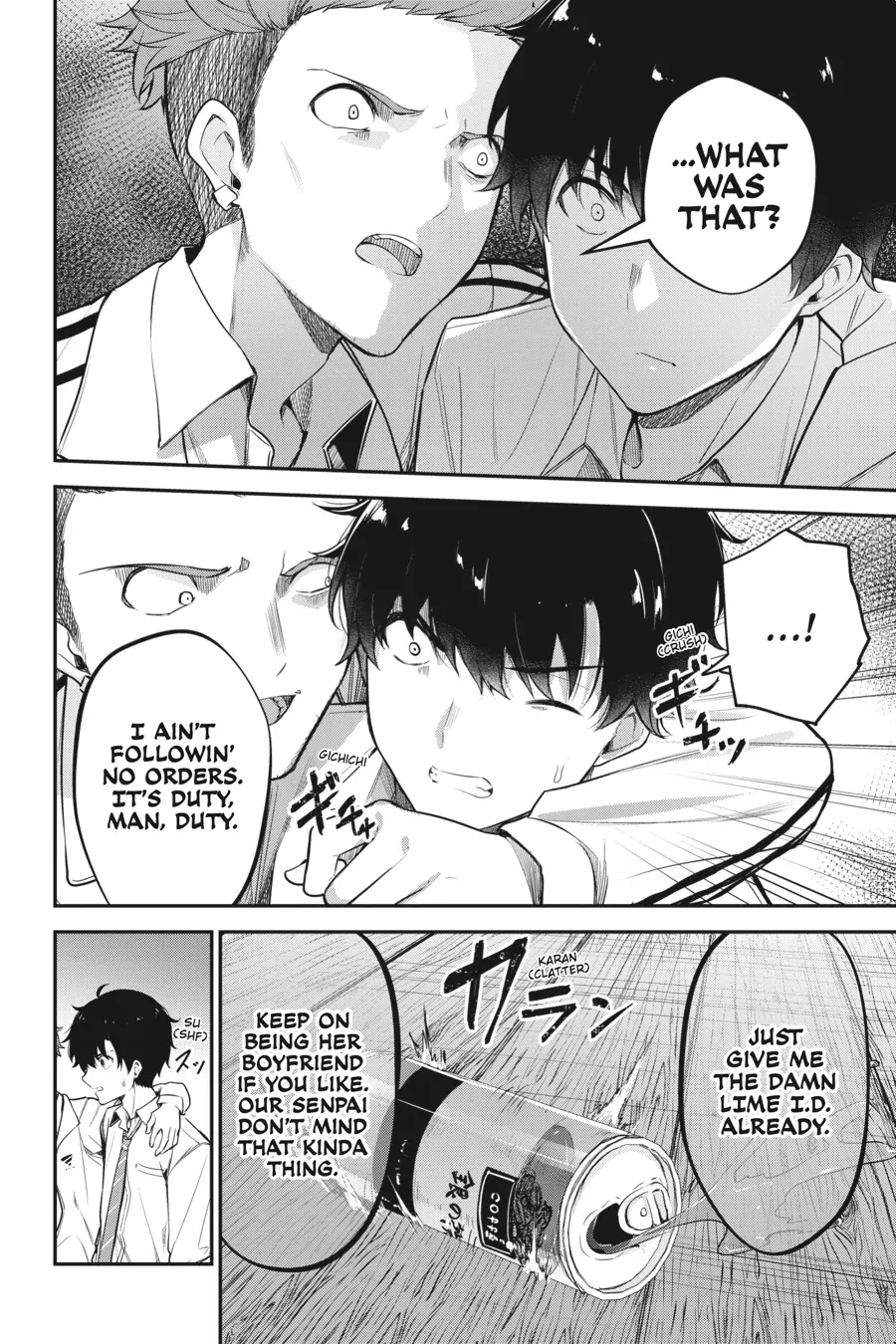 Page 24 of Chapter 19