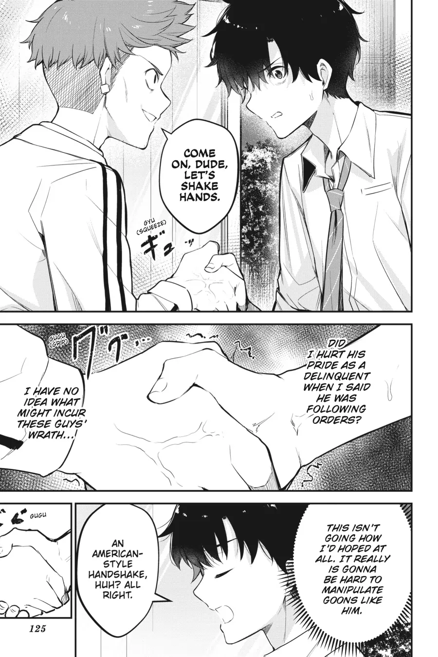 Page 25 of Chapter 19