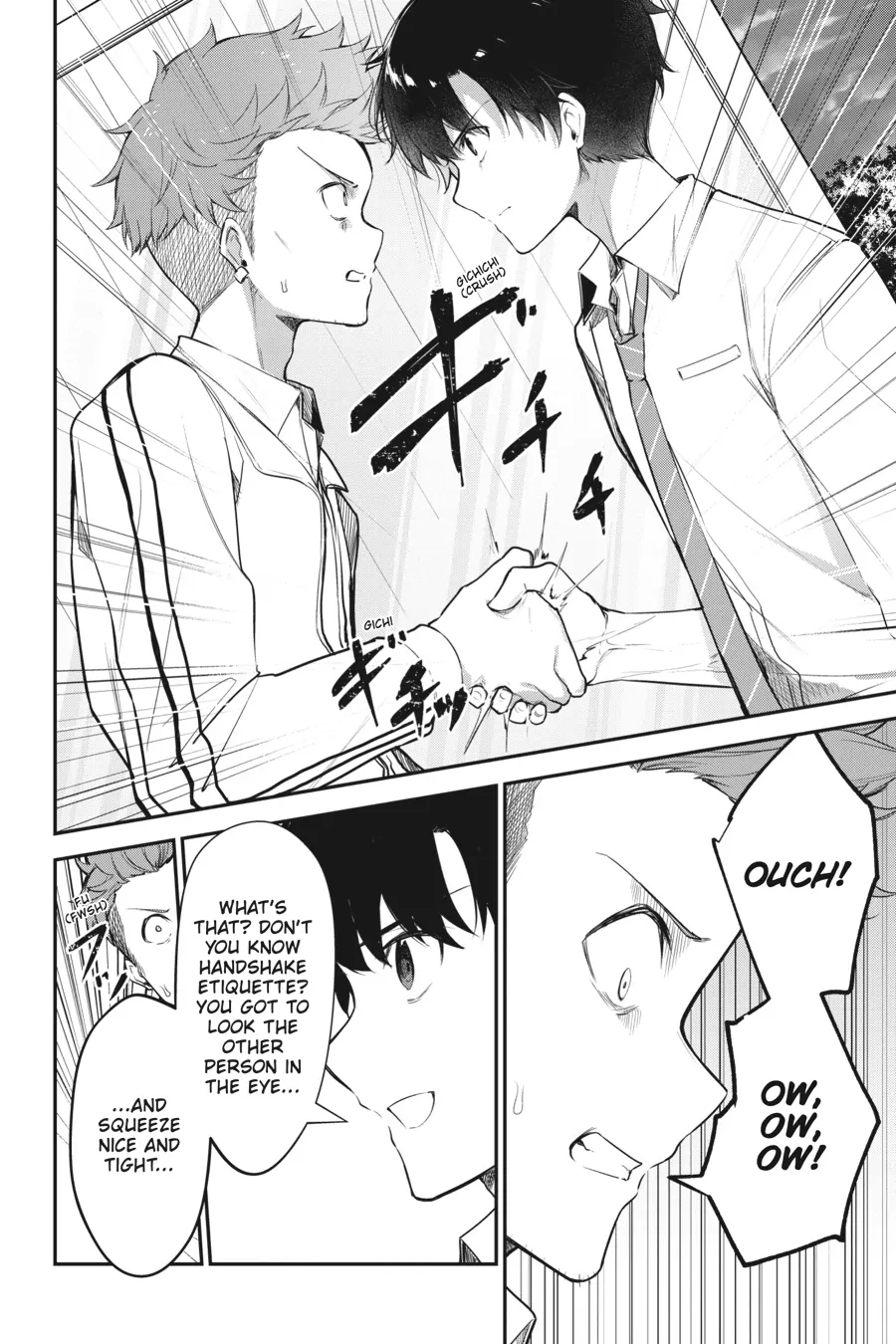Page 26 of Chapter 19