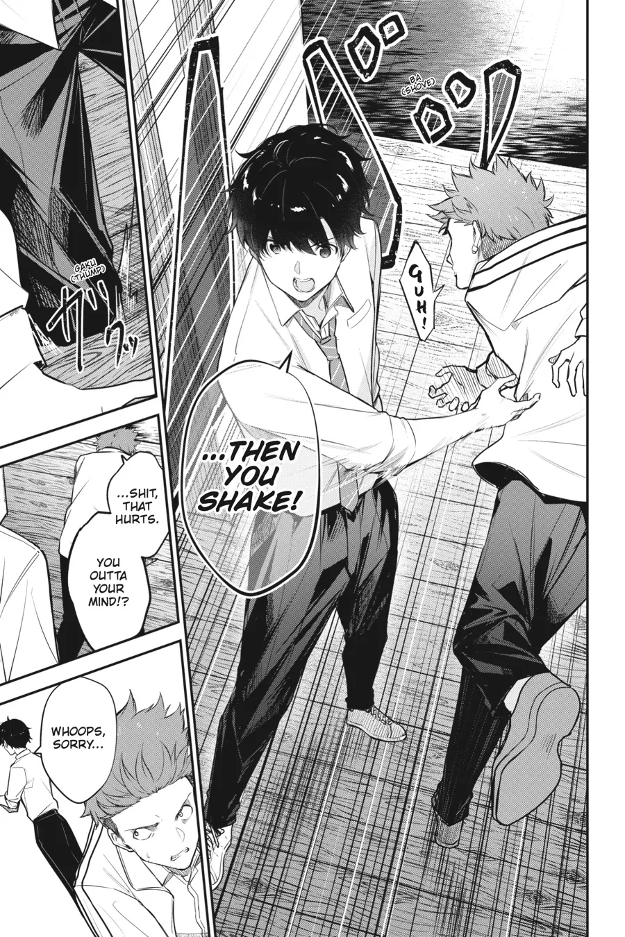 Page 27 of Chapter 19