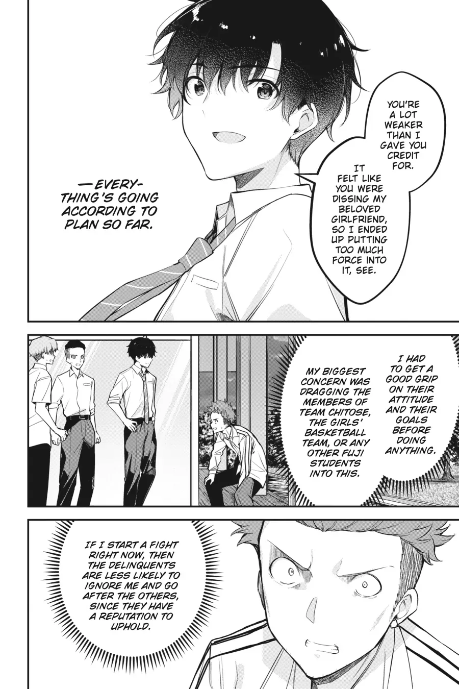 Page 28 of Chapter 19