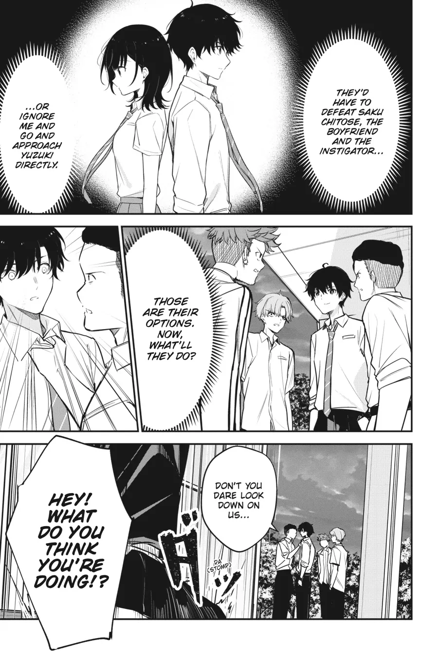 Page 29 of Chapter 19
