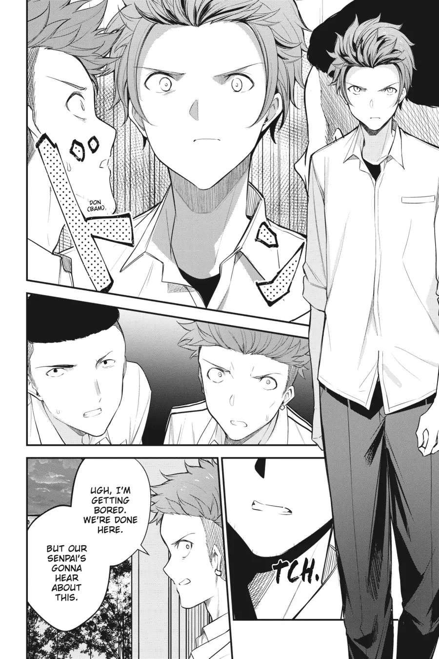 Page 30 of Chapter 19