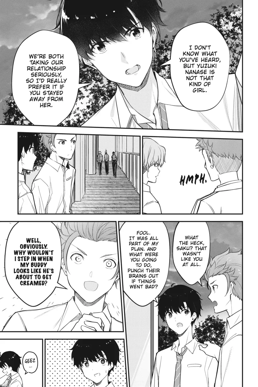 Page 31 of Chapter 19