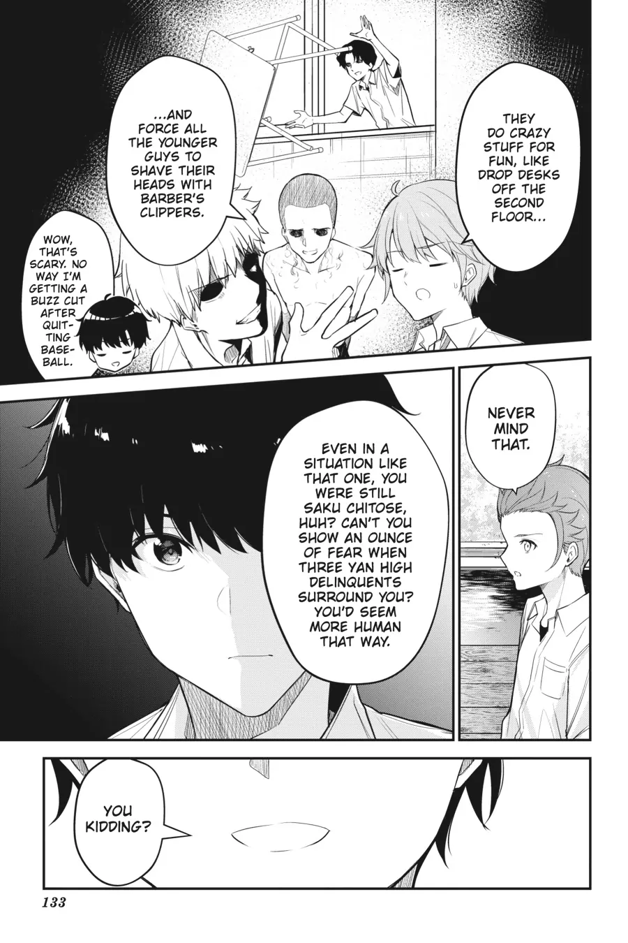 Page 33 of Chapter 19