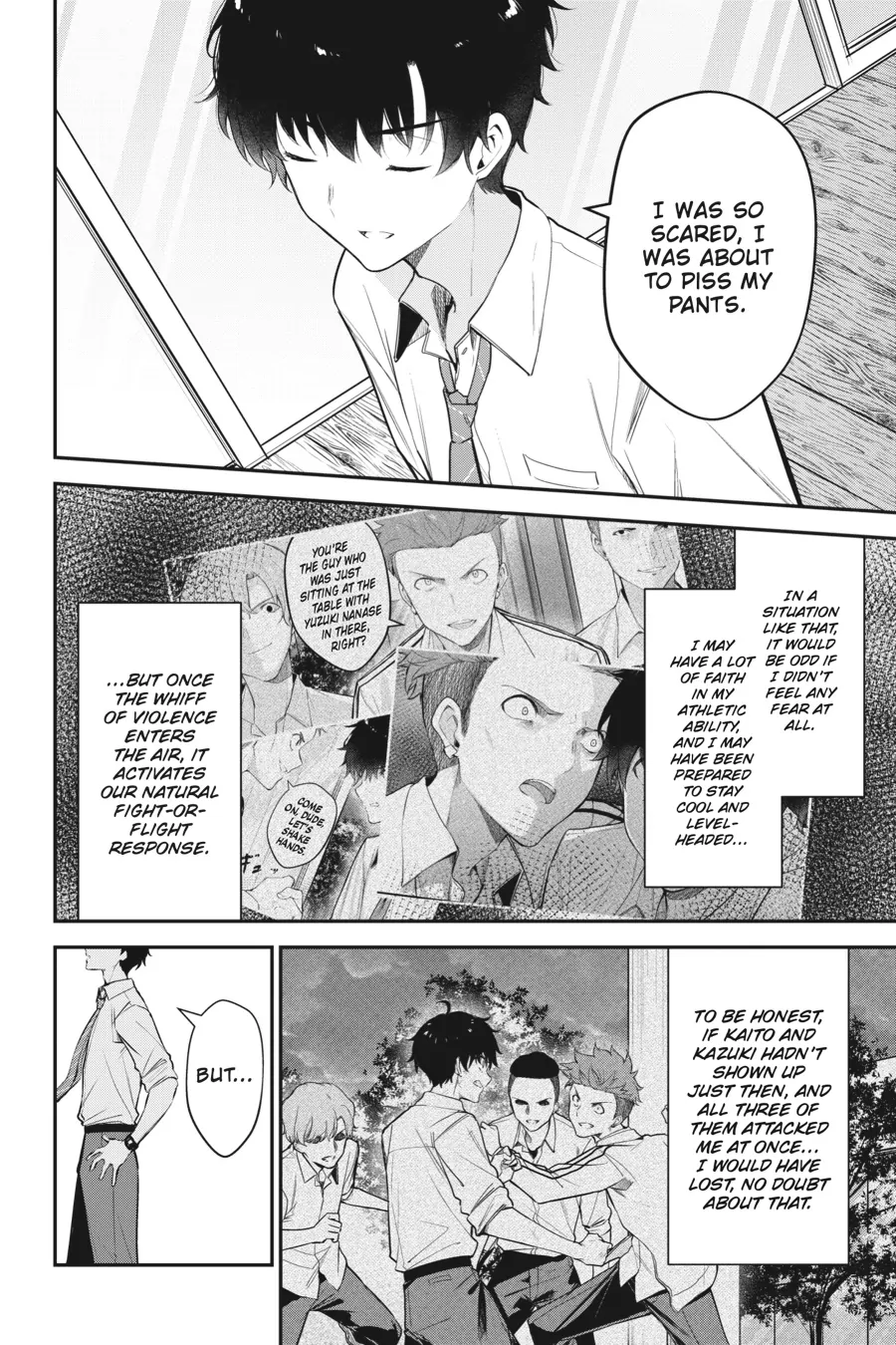 Page 34 of Chapter 19