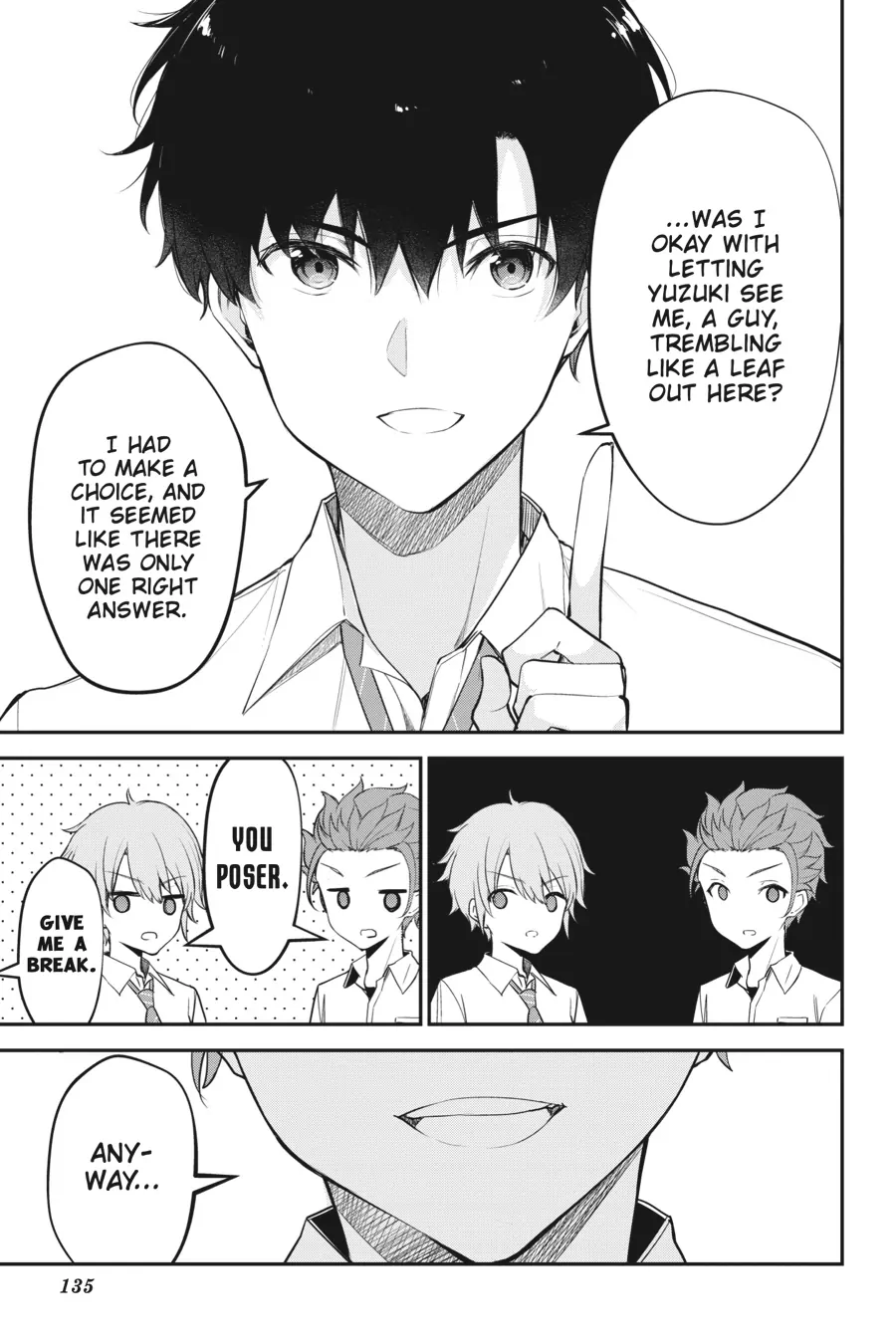 Page 35 of Chapter 19