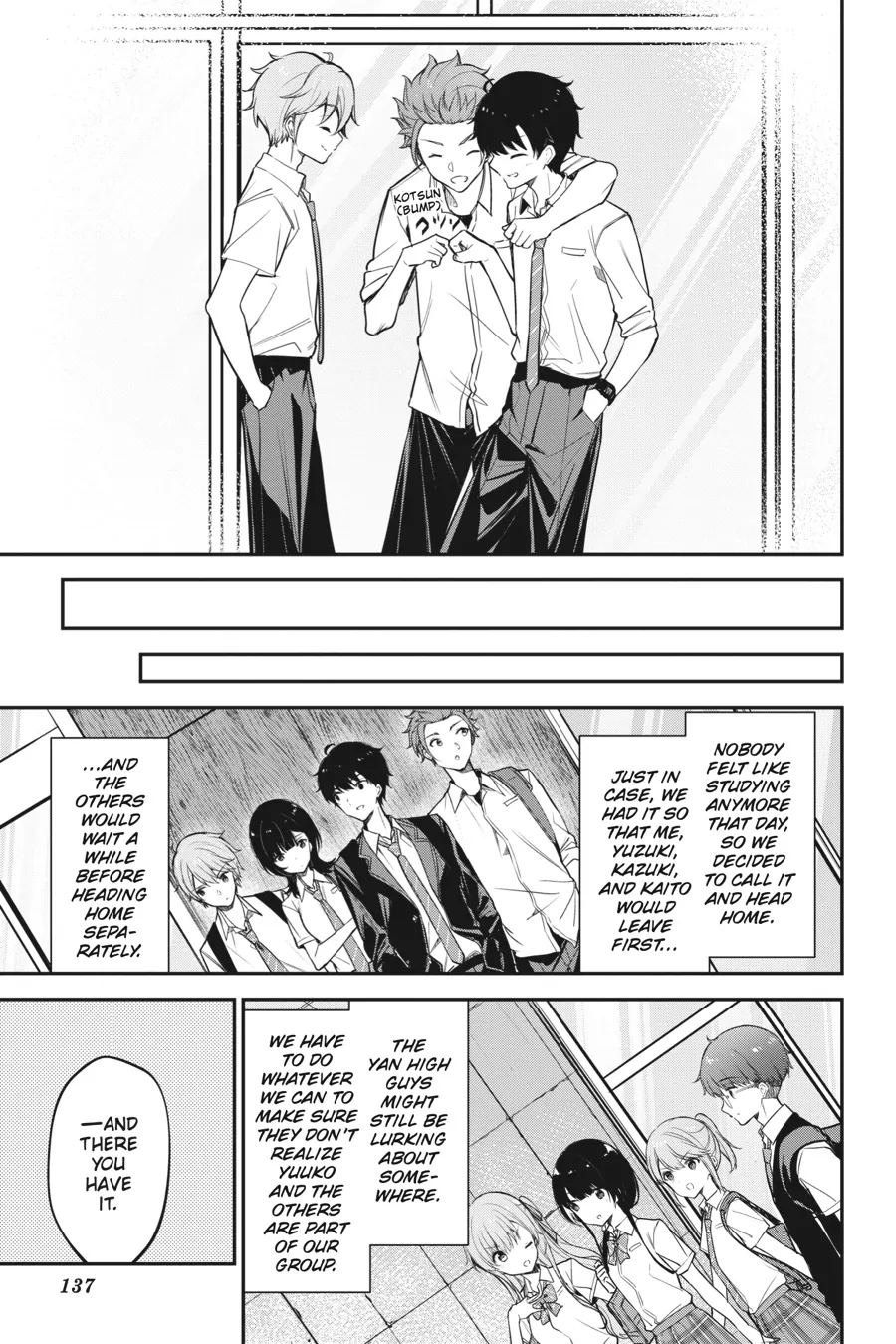 Page 37 of Chapter 19