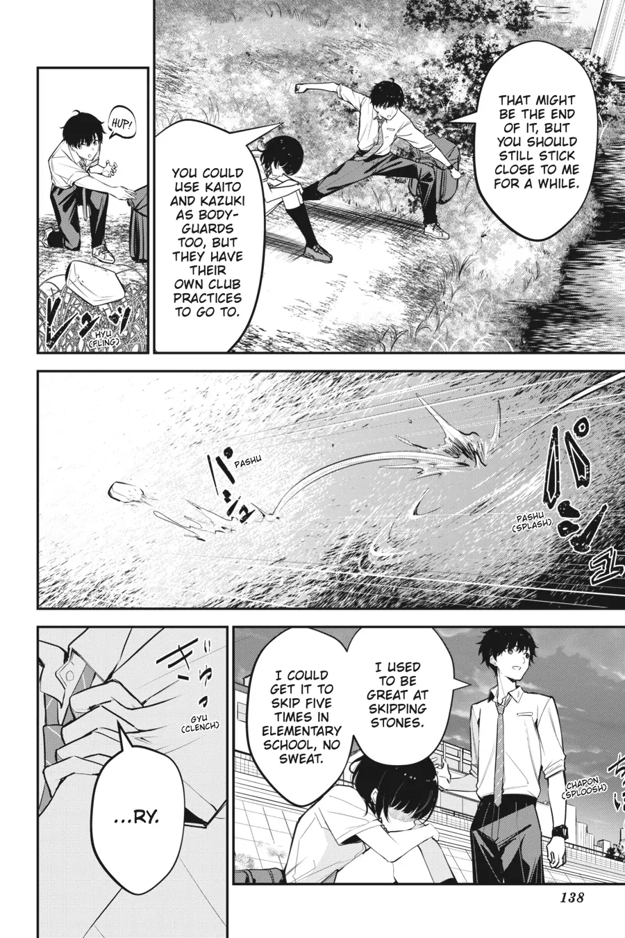Page 38 of Chapter 19