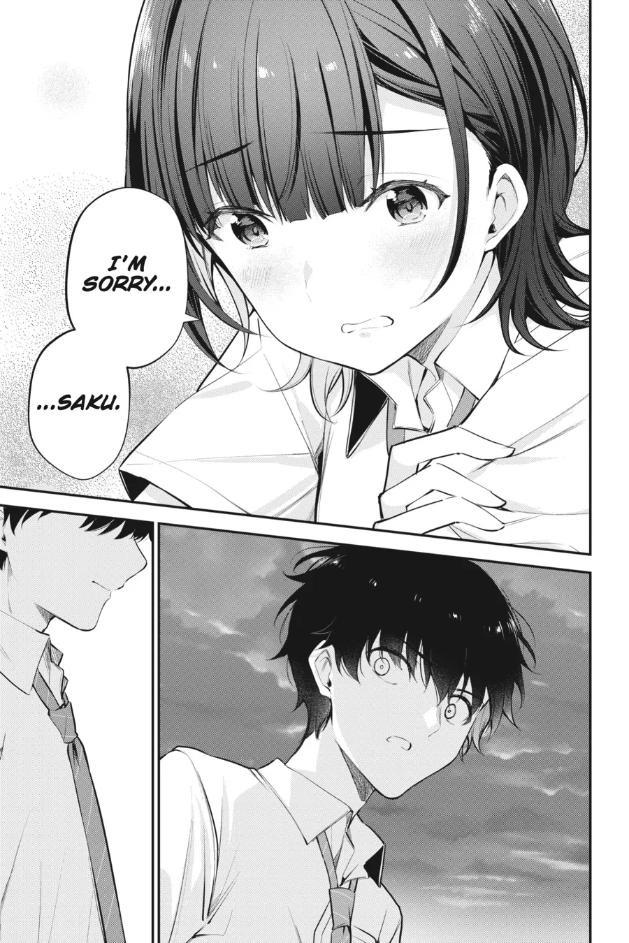 Page 39 of Chapter 19