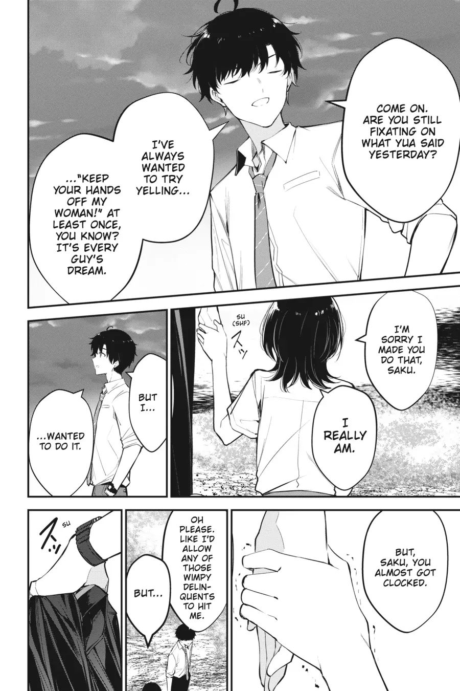 Page 40 of Chapter 19