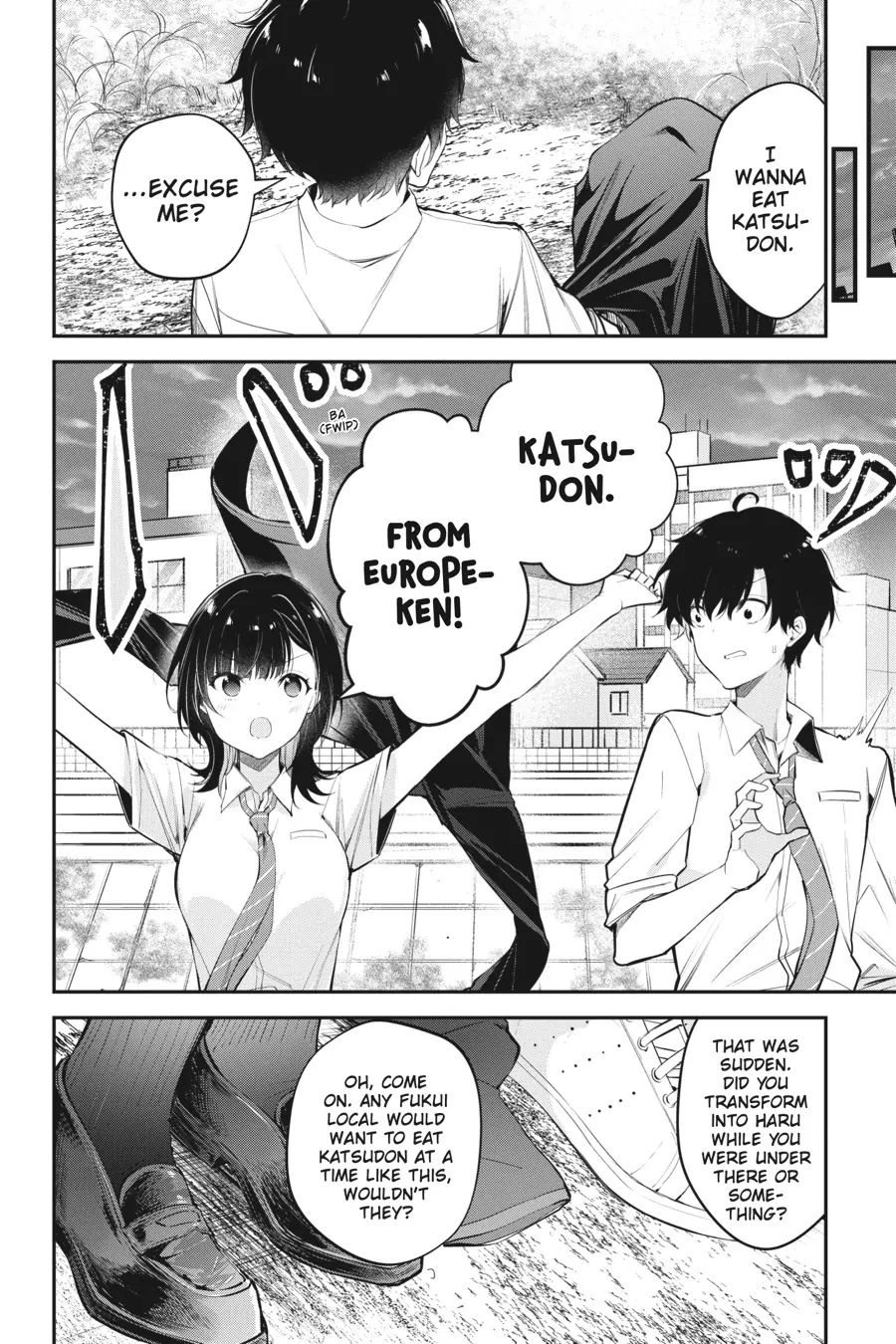 Page 42 of Chapter 19