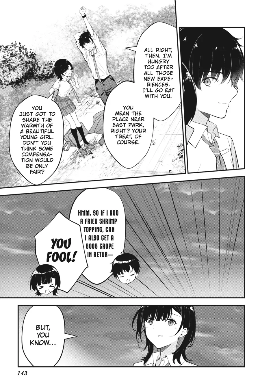 Page 43 of Chapter 19