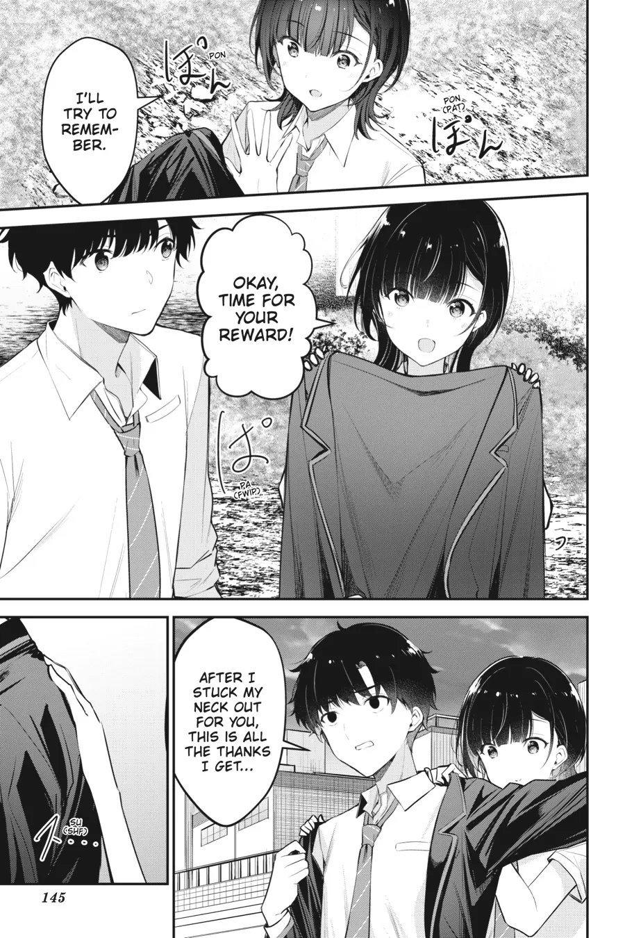Page 45 of Chapter 19