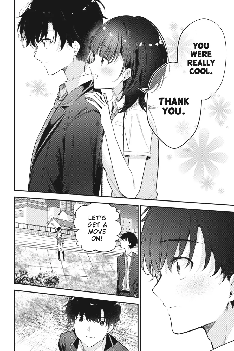 Page 46 of Chapter 19