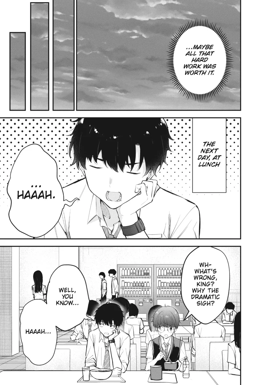 Page 47 of Chapter 19