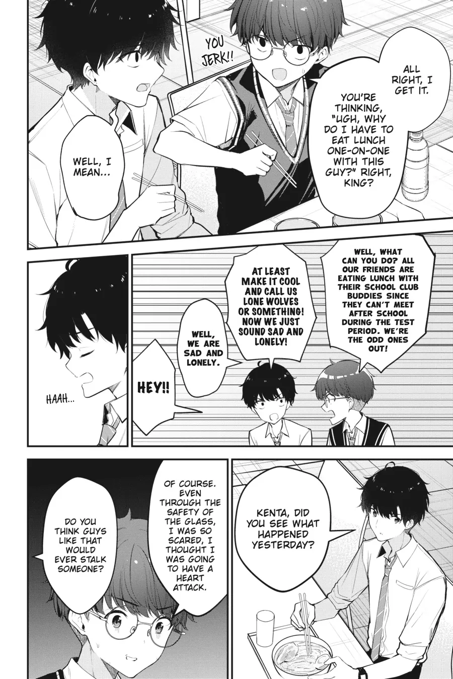Page 48 of Chapter 19