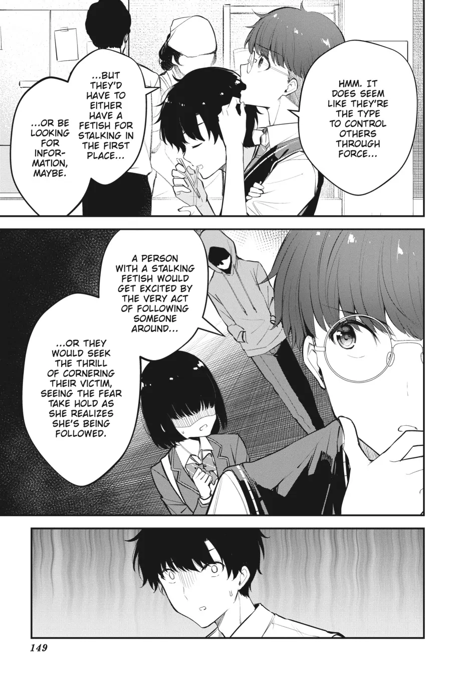 Page 49 of Chapter 19