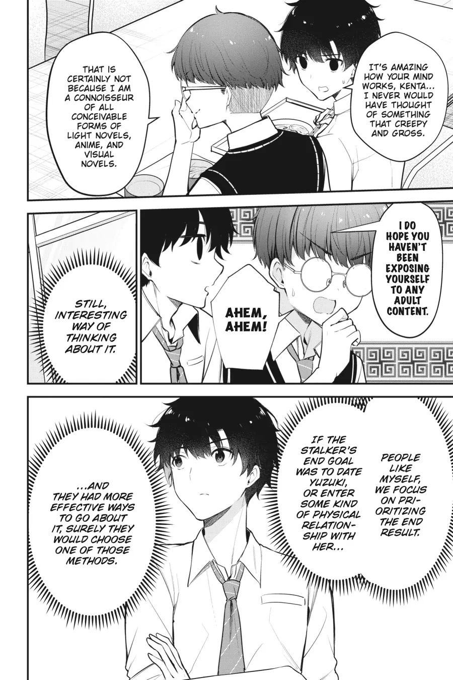 Page 50 of Chapter 19