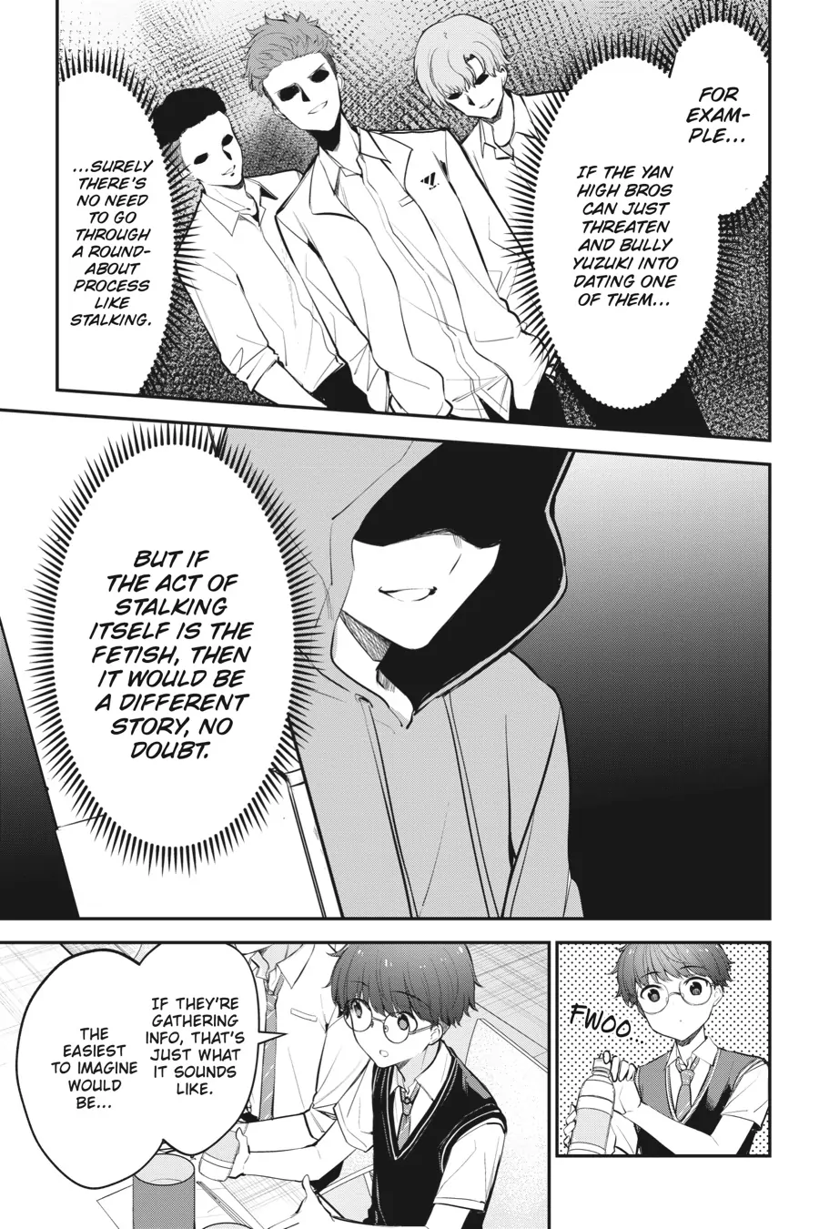 Page 51 of Chapter 19