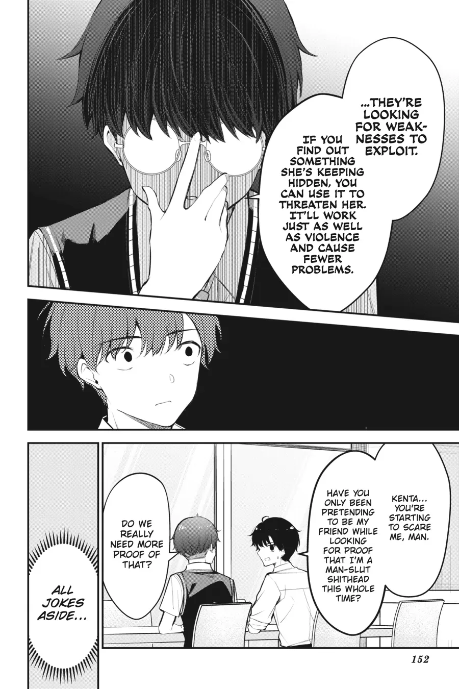 Page 52 of Chapter 19