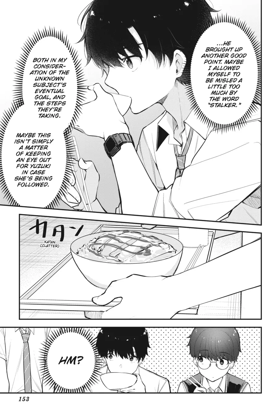 Page 53 of Chapter 19
