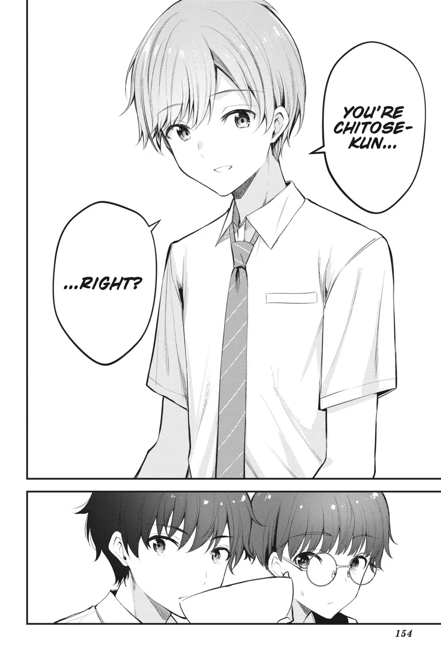 Page 54 of Chapter 19