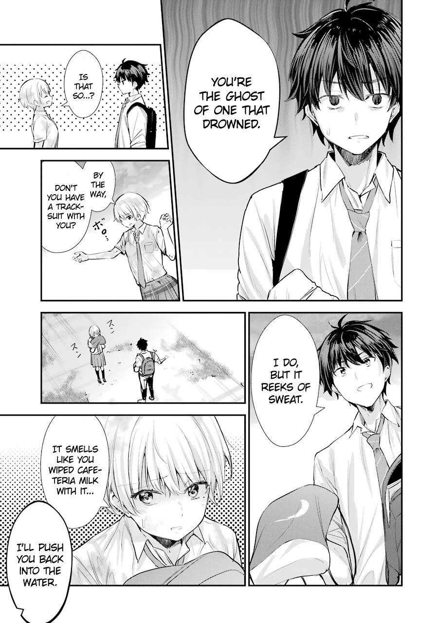 Page 7 of Chapter 2